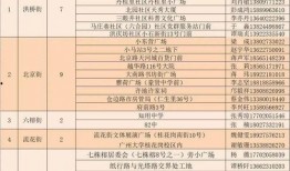 广州兄弟俩爆料新闻最新,揭秘家族企业惊人内幕