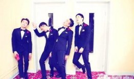 结婚伴郎爆料视频大全下载