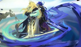 李信新皮肤特效最新爆料,炫酷光影，视觉盛宴！